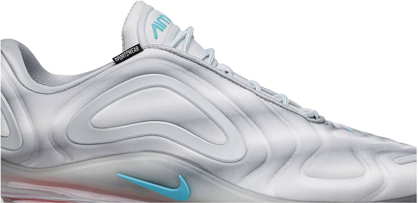 Nike Air Max 720 Pride AO2924 011