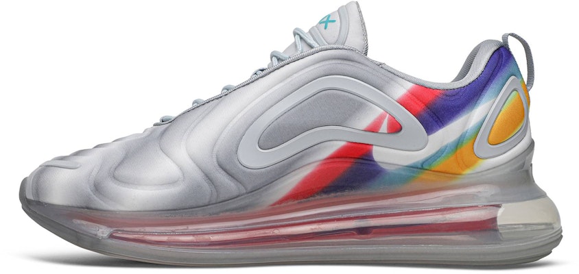 Nike air 720 pride online