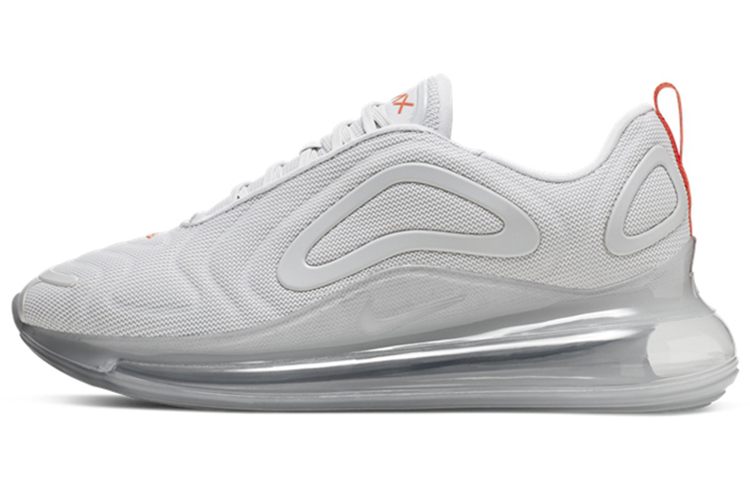 Buy Nike Air Max 720 'Platino Puro' CD7626-002