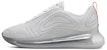 Nike Air Max 720 'Platina Tulen' CD7626-002