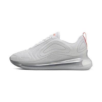 Nike Air Max 720 'Pure Platinum'