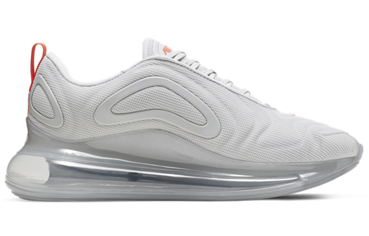 Order Nike Air Max 720 'Platino Puro' CD7626-002