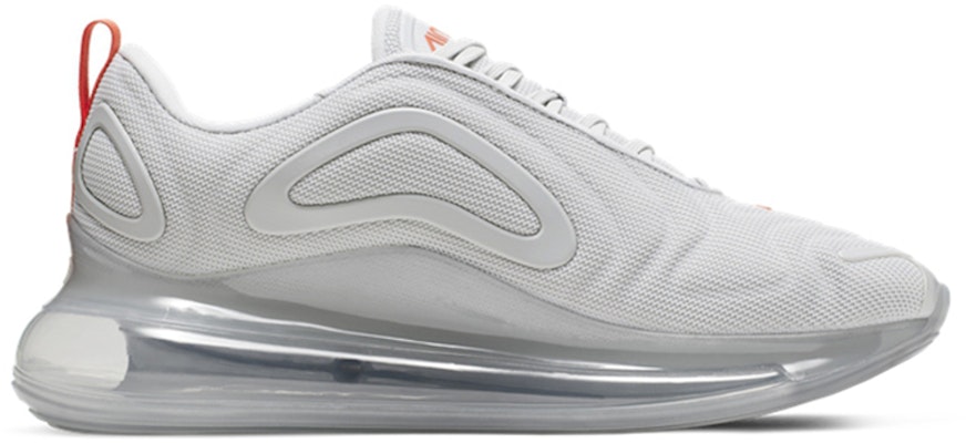 Nike Air Max 720 'Pure Platinum' CD7626-002 Order Nike Air Max 720 'Pure Platinum' CD7626-002