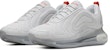 Nike Air Max 720 'Platina Tulen' CD7626-002