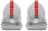 Shop Nike Air Max 720 'Platina Tulen' CD7626-002