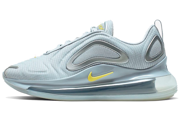Buy Nike Air Max 720 'Platinum Kuning Murni' CN0141-001
