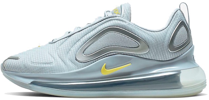 nike-air-max-720-pure-platinum-yellow-cn-0141-001