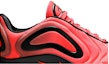 Order 나이키 에어맥스 720 '레드 블랙' AO2924-600