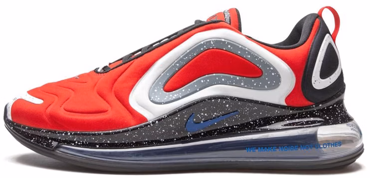 nike-air-max-720-red-black-gray-cn-2408-800