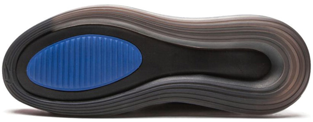 Nike Air Max 720 'Red Black Gray' CN2408-800 Purchase Nike Air Max 720 'Red Black Gray' CN2408-800