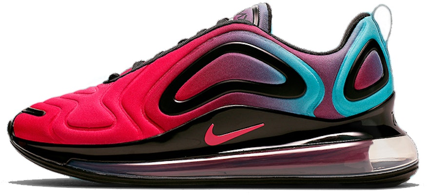 Nike Air Max 720 'Red Gradient' CJ0766-600 Buy Nike Air Max 720 'Red Gradient' CJ0766-600