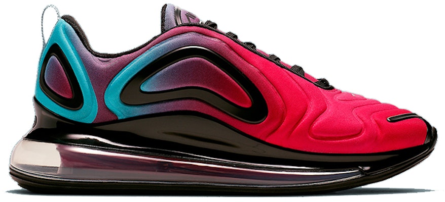 Nike Air Max 720 'Red Gradient' CJ0766-600 Order Nike Air Max 720 'Red Gradient' CJ0766-600