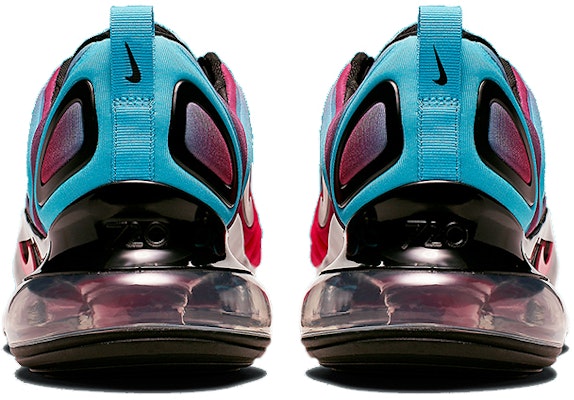 Nike Air Max 720 'Red Gradient' CJ0766-600 Purchase Nike Air Max 720 'Red Gradient' CJ0766-600