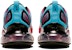 Nike Air Max 720 'Red Gradient' CJ0766-600