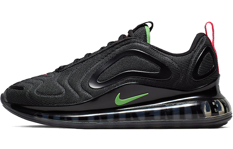 Buy 나이키 에어 맥스 720 '스크림 그린' CQ4614-001