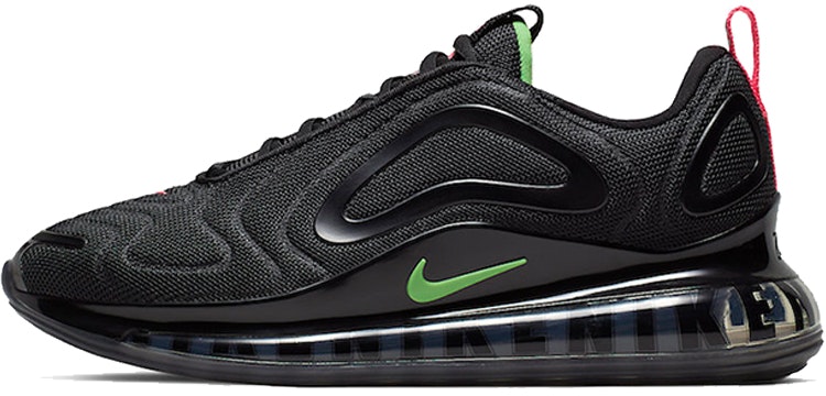 nike-air-max-720-scream-green-cq-4614-001