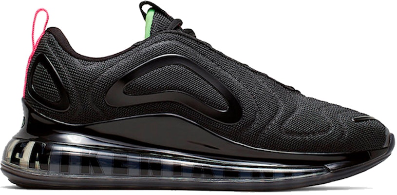 나이키 에어 맥스 720 '스크림 그린' CQ4614-001 Order 나이키 에어 맥스 720 '스크림 그린' CQ4614-001