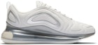 Order Nike Air Max 720 白銀