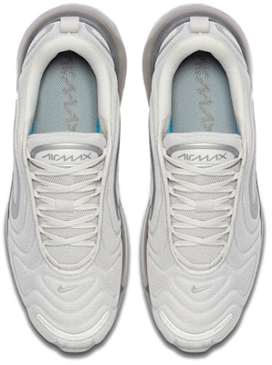 Nike Air Max 720 白銀 Shop Nike Air Max 720 白銀