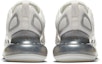 Purchase Nike Air Max 720 白銀