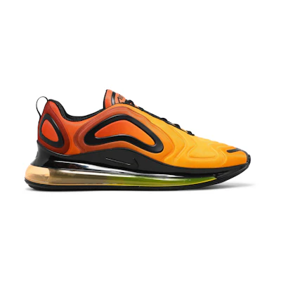 Nike Air Max 720 'Sunset'
