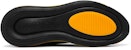 Nike Air Max 720 'Sunset' Lelaki/Wanita Kasut Original Sneakers AO2924-800