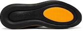 Shop Nike Air Max 720 'Sunset' Lelaki/Wanita Kasut Original Sneakers AO2924-800