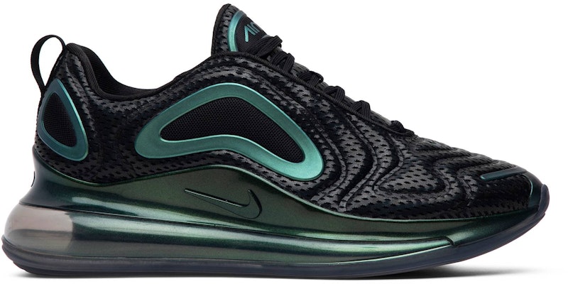 Nike Air Max 720 'Throwback Future' AO2924-003 Buy Nike Air Max 720 'Throwback Future' AO2924-003
