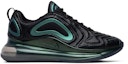 Buy Nike Air Max 720 'Throwback Future' Lelaman Lampau AO2924-003