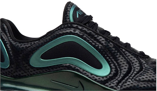 나이키 에어맥스 720 '레트로 퓨처' AO2924-003 Order 나이키 에어맥스 720 '레트로 퓨처' AO2924-003