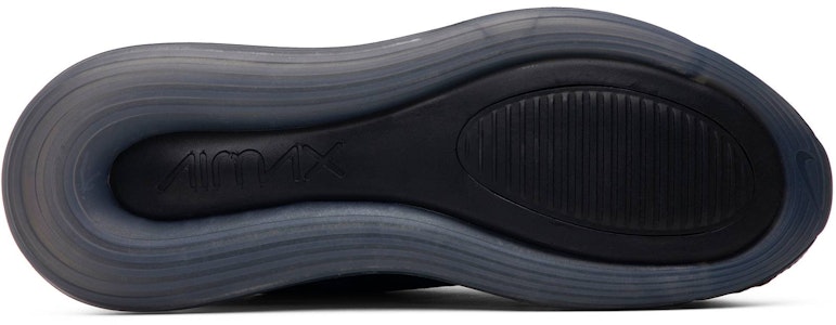 나이키 에어맥스 720 '레트로 퓨처' AO2924-003 Shop 나이키 에어맥스 720 '레트로 퓨처' AO2924-003