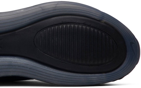 나이키 에어맥스 720 '레트로 퓨처' AO2924-003 Purchase 나이키 에어맥스 720 '레트로 퓨처' AO2924-003