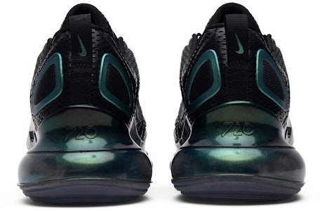 나이키 에어맥스 720 '레트로 퓨처' AO2924-003 Details for 나이키 에어맥스 720 '레트로 퓨처' AO2924-003