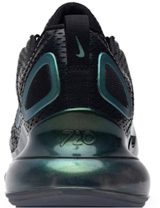 나이키 에어맥스 720 '레트로 퓨처' AO2924-003 Sizing 나이키 에어맥스 720 '레트로 퓨처' AO2924-003