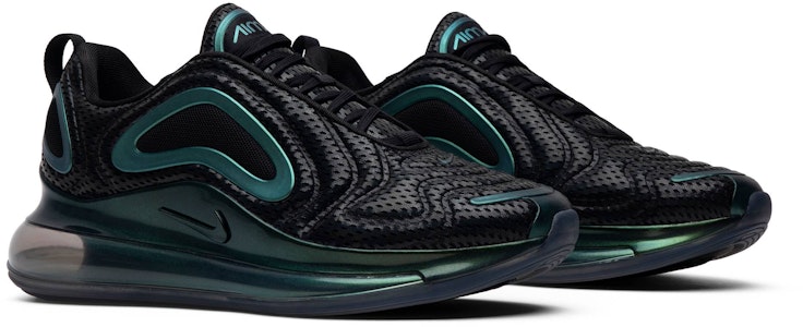 나이키 에어맥스 720 '레트로 퓨처' AO2924-003 Cheap 나이키 에어맥스 720 '레트로 퓨처' AO2924-003