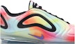Order Nike Air Max 720 'Tie-Dye' Multicolor CK0845-900