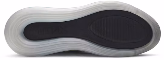 Shop 耐克Air Max 720 '扎染' CK0845-900