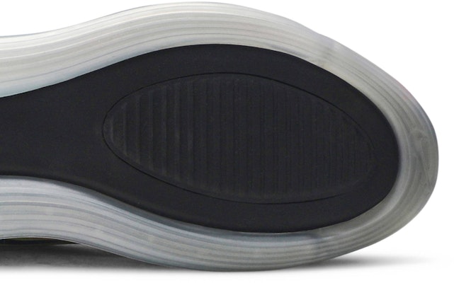 Nike Air Max 720 'Tie-Dye' Multicolor CK0845-900 Purchase Nike Air Max 720 'Tie-Dye' Multicolor CK0845-900