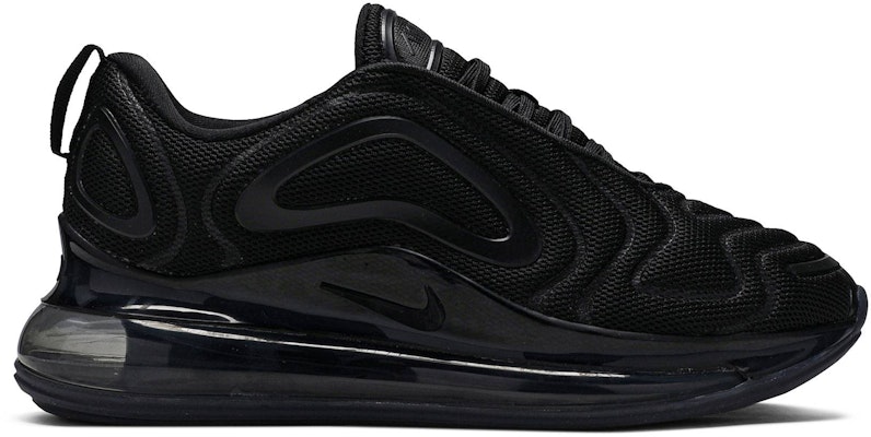 Air 2025 720 black