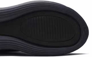 Sizing ナイキ エア マックス 720 "トリプルブラック" AO2924-007