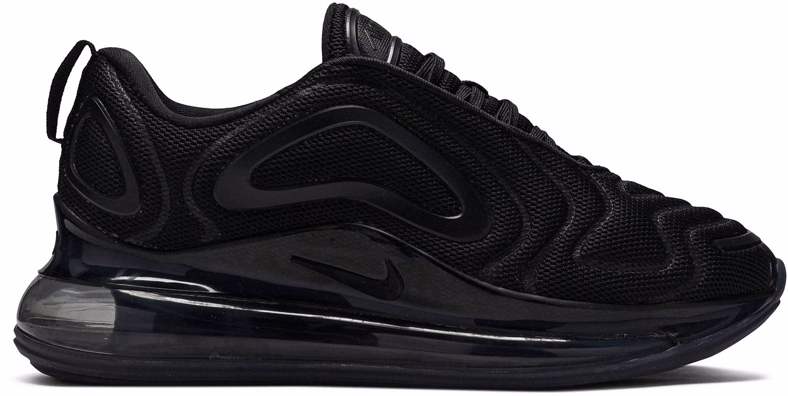 nike-air-max-720-triple-black