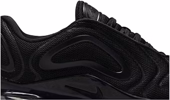 나이키 에어맥스 720 '트리플 블랙' AO2924-007 Order 나이키 에어맥스 720 '트리플 블랙' AO2924-007