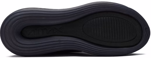 나이키 에어맥스 720 '트리플 블랙' AO2924-007 Shop 나이키 에어맥스 720 '트리플 블랙' AO2924-007