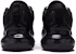 Nike Air Max 720 'Hitam Penuh' AO2924-007