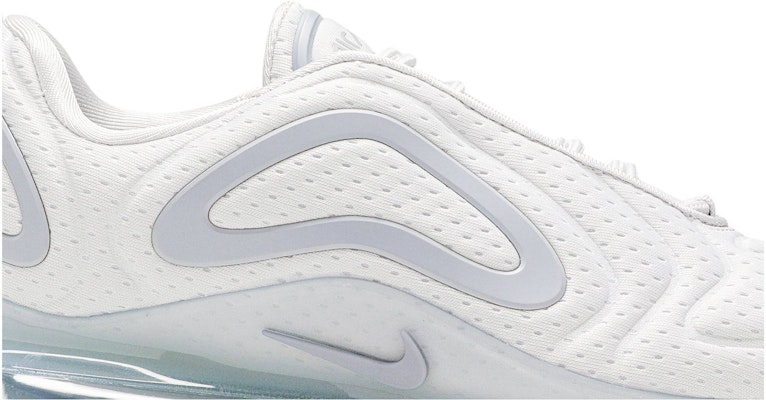 Nike Air Max 720 'Vast Grey' AO2924-016 Order Nike Air Max 720 'Vast Grey' AO2924-016