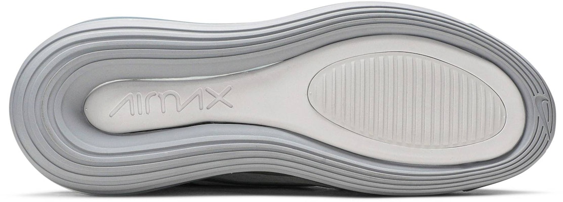 Nike Air Max 720 'Vast Grey' AO2924-016 Shop Nike Air Max 720 'Vast Grey' AO2924-016