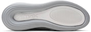 Shop Nike Air Max 720 'Kelabu Luas' AO2924-016