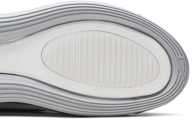 Nike Air Max 720 'Vast Grey' AO2924-016 Purchase Nike Air Max 720 'Vast Grey' AO2924-016