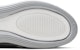 Nike Air Max 720 'Kelabu Luas' AO2924-016
