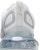 Nike Air Max 720 'Kelabu Luas' AO2924-016